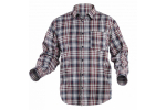 T&ouml;&ouml;s&auml;rk meeste H&ouml;gert Iller HT5K386, sinine v./punane v., M suurus