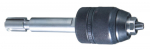 Trellide padrun Makita 122829-5, sds-max