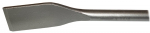 Meisel l&otilde;&otilde;tsat&uuml;&uuml;pi Makita SDS-Max B-14021, 30 cm, 5 cm