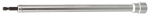 Pikk keerdotsik Makita B-52641, 300 mm, 1/4", &Oslash;17 mm