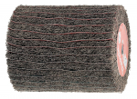 Lihvimisrull Makita 9741, 80, 12 cm x 10 cm