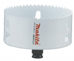 Augusaag bimetall Makita Ezychange E-04008, 10.5 cm