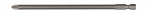 Kruvikeerajaotsik Makita B-57847, PH2, 150 mm, 1/4"