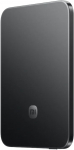 Akupank Xiaomi, 5000 mAh, 15 - 22.5 W, must v.