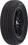 Suverehv Zeetex ZT6000 Eco 2236525 205/60/R16, 92-V, D, C, 71 dB