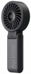 Kaasaskantav laetav ventilaator JisuLife Life7, 5 W