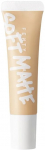 Vedel jumestuskreem Fenty Beauty Pro Filt`r Mini Soft Matte Longwear, neutral olive v., 225, 12 ml