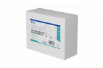 Laualambid GTV Chicago, LED, 2.1W, valge v./valge v.