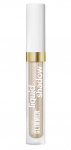 Lauv&auml;rv Revlon Glimmer Liquid, 3 ml, ufglo v. 206