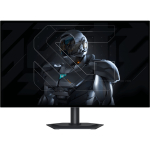 Monitor Gigabyte MO27Q28G, TFGB-080, QHD, 280 Hz, WQHD, 27"