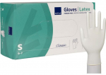 Kindad lateks Abena ABEN0684, S