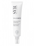 Silma- ja huulekreem SVR Filler Biotic, 15 ml