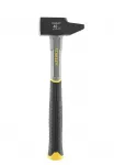 Haamer Stanley STHT0-54155, 800 g