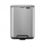 Pr&uuml;gikast Brabantia Bo, teras v., 4 l, 26.8 cm x 20.5 cm