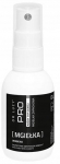 Parasiitide vastane vahend Dr. Lucy Pro Mist Verbana, 50 ml, valge v. / must v.