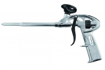 Vahup&uuml;stol GE HT4R422, tihendamiseks, 34 cm