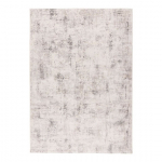 Vaip sise Pierre Cardin Lyon, hall v./h&otilde;be v., 230 cm x 160 cm