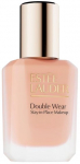 Vedel jumestuskreem Estee Lauder Double Wear Stay In Place Make Up, SPF 10, porcelain v., 1n0, 30 ml