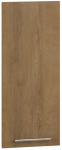 Kapi esik&uuml;lg, k&ouml;&ouml;gikapi esik&uuml;ljele Vento G-30/72 + D-30/82, 71.3 cm x 29.6 cm, tamm v.