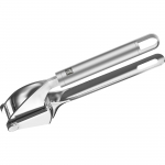 K&uuml;&uuml;slaugupress Zwilling 37806-000-0, 20 cm (kahjustatud pakend)