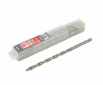 Metallist puurikomplekt AWTools AW41415, metall/teras/plast, hss, silindriline, 12 mm x 48 cm