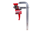 Remondi klambrid Tvardy T00582, 500 kg, teras