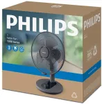 Lauaventilaator Philips Series 1000 CX1030/01, 35 W