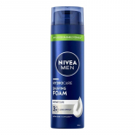 Raseerimisvaht Nivea Men Hydro Care, 200 ml