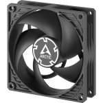 Ventilaator korpusele Arctic P9 Max, 92 mm x 92 mm