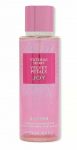 Keha pihust Victoria's Secret Velvet Petals Joy Shimmer, 250 ml