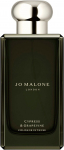 K&ouml;lnivesi Jo Malone Cypress & Grapevine Intense, 100 ml
