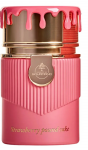 Parf&uuml;&uuml;mvesi Paris Corner Ministry of Gourmand Strawberry Pound Cake, 100 ml