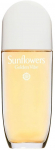 Tualettvesi Elizabeth Arden Sunflowers Golden Vibe, 100 ml