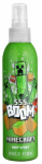 Keha pihust Air-Val Minecraft