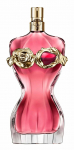 Parf&uuml;&uuml;mvesi Jean Paul Gaultier La Belle Rosea, 50 ml