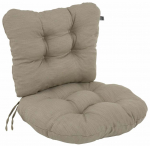 V&auml;lim&ouml;&ouml;bli padjakomplekt Patio Marocco D047-05EB, beež v., 97 x 55 cm