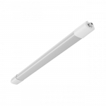 Valgusti Spectrum, lagi, 18 W, 1800 - 2200 lm, 3000 - 6000 &deg;K, IP65