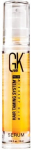 Juukseseerum GK Hair Hair Taming System Argan Oil, 10 ml