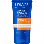 P&auml;evitusj&auml;rgne palsam Uriage Aftersun Repair, 150 ml