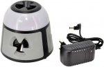 Ultraheli t&otilde;rjevahend n&auml;rilised , putukad AWTools AW62050, 0.37 kg, 12 cm x 12 cm, valge v.