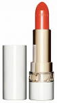 Huulepulk Clarins Joli Rouge Shine 711S Papaya, 3.5 g, 711s papaya