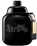 Parf&uuml;&uuml;mvesi Coach For Men, 40 ml