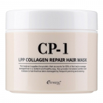 Juuksemask Esthetic House CP-1 Collagen Repair, 300 ml