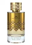 Parf&uuml;&uuml;mvesi Monreale Bergamot Blow, 100 ml