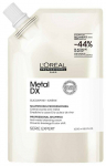 &Scaron;ampoon, t&auml;iendamiseks L'Or&eacute;al Professionnel Paris Metal DX, 1000 ml