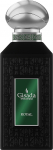 Parf&uuml;&uuml;mid Gisada Royal, 100 ml
