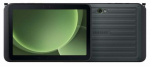 Tahvelarvuti Samsung Galaxy Tab Active5 Pro 5G Enterprise Edition SM-X356BZGEEEE, 10.1", 64GB/256GB, 5G, green - roheline v.