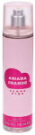 Keha pihust Ariana Grande Cloud Pink, 236 ml