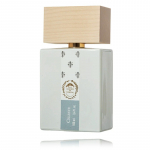 Parf&uuml;&uuml;mvesi Giardini Di Toscana Celeste, 100 ml