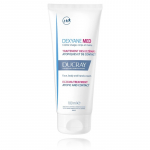 N&auml;okreem Ducray Dexyane MeD Soothing, 100 ml